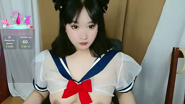 sallybing online show from January 2026 12:10:02 PM