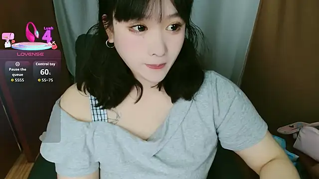 sallybing online show from February 2026 03:44:01 PM