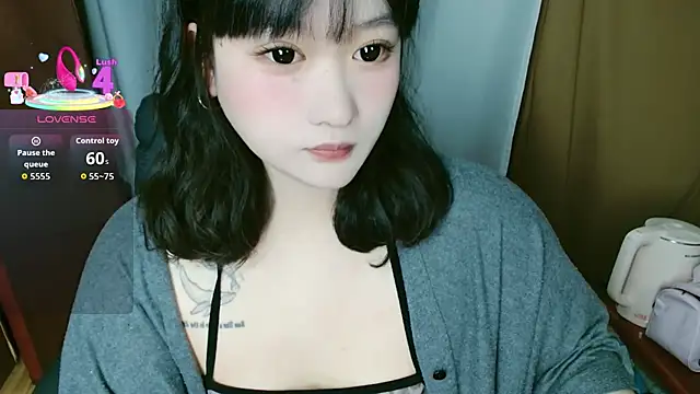 sallybing online show from March 2026 04:29:02 PM