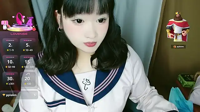 sallybing online show from March 2026 01:26:02 PM