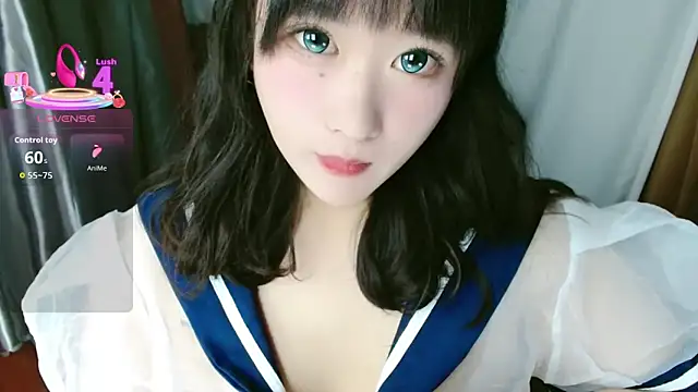 sallybing online show from April 2026 05:15:01 PM