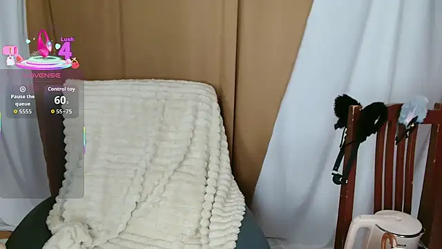 sallybing online show from January 2026 04:13:01 PM