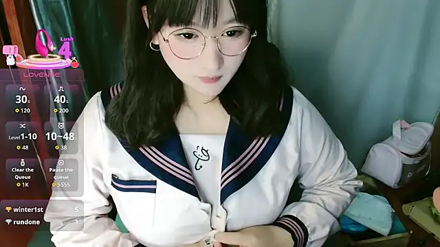 sallybing online show from April 2026 04:14:02 PM