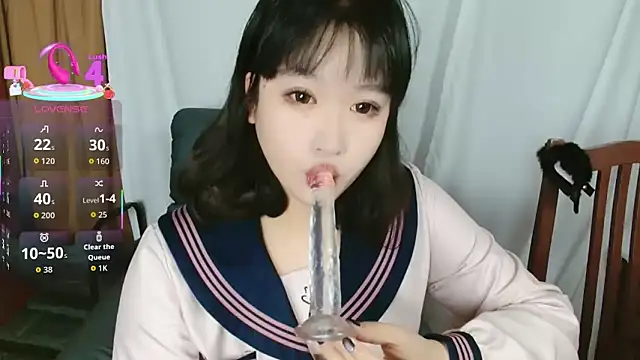 sallybing online show from December 2025 07:46:02 AM