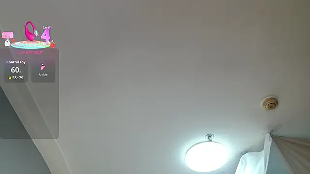 sallybing online show from May 2026 03:01:02 AM