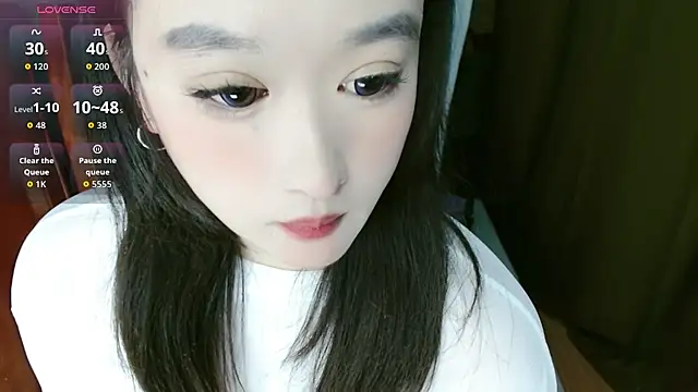 sallybing online show from July 2026 01:46:01 PM