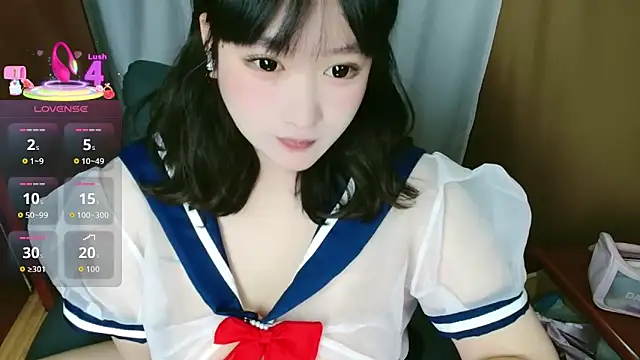 sallybing online show from February 2026 02:39:02 PM