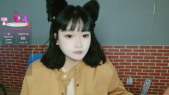 sallybing online show from November 2025 05:24:01 PM