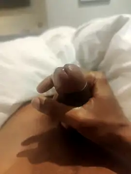 Snapshot of Hyderabad003 chatting on November 2025 04:49:02 AM Hyderabad003 online show from November 2025 04:49:02 AM