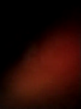 Spartan4991 online show from November 2025 04:16:02 AM