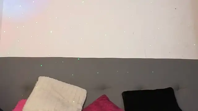 david oliveira online show from November 2025 12:53:02 PM