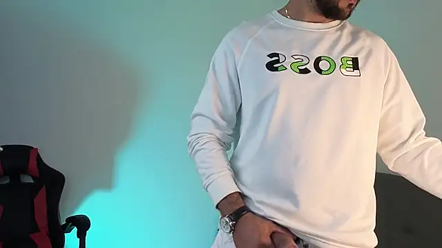 david oliveira online show from January 2026 04:13:01 PM