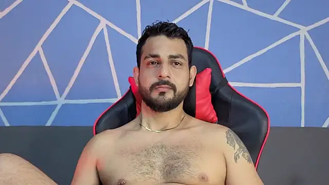 david oliveira online show from March 2026 02:35:02 PM