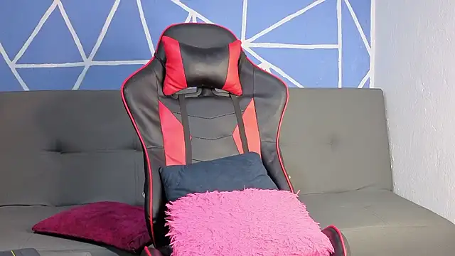 david oliveira online show from March 2026 02:34:02 PM