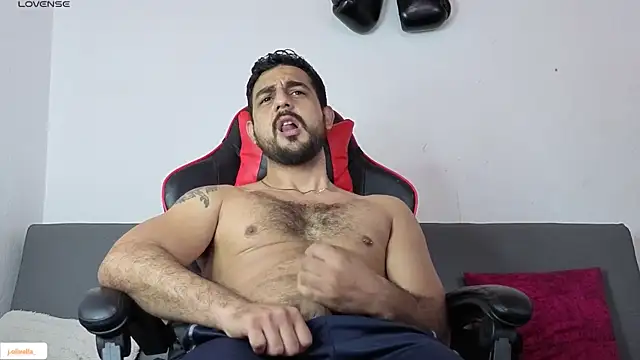 david oliveira online show from November 2025 02:38:02 PM