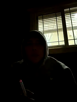 Snapshot of SweetAmbelicious chatting on November 2025 11:25:02 AM SweetAmbelicious online show from November 2025 11:25:02 AM