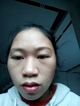 Snapshot of Xonpine029 chatting on November 2025 09:01:01 AM Xonpine029 online show from November 2025 09:01:01 AM