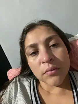 Snapshot of Kthhmcc chatting on November 2025 05:22:01 AM Kthhmcc online show from November 2025 05:22:01 AM