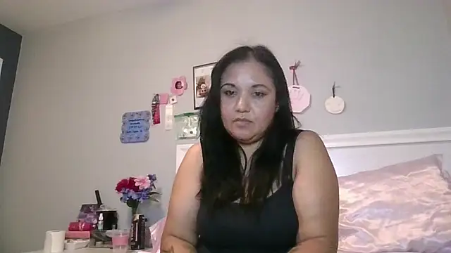 tattedlatina online show from November 2025 04:38:02 AM