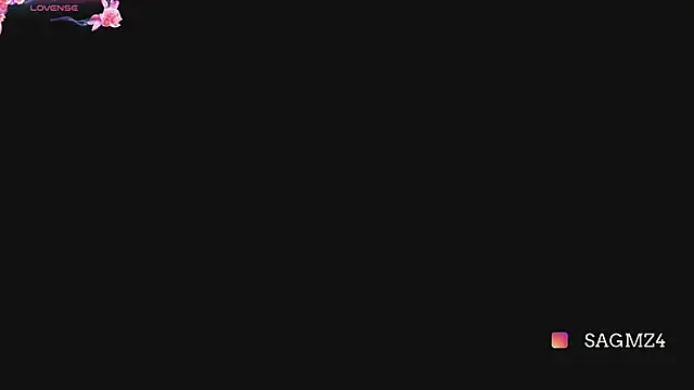 sara  gomez online show from June 2026 07:57:02 PM
