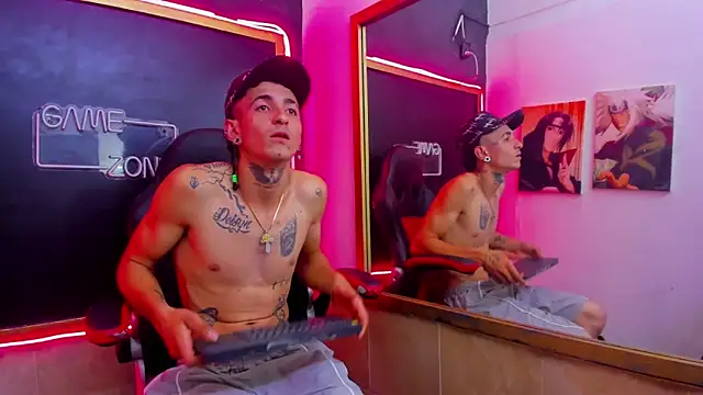 Snapshot of naider_1 chatting on November 2025 05:33:01 AM naider 1 online show from November 2025 05:33:01 AM