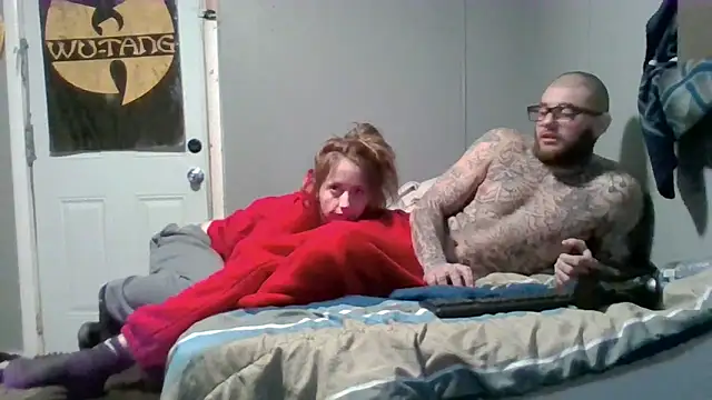 trickydickydaddy online show from February 2026 10:54:02 AM