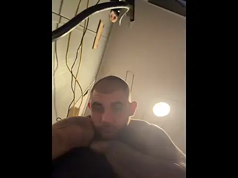 trickydickydaddy online show from May 2026 03:56:01 AM