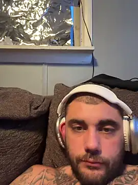 trickydickydaddy online show from May 2026 10:36:01 AM