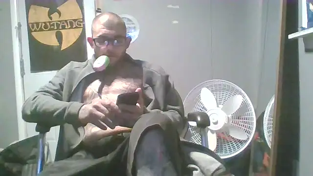 trickydickydaddy online show from April 2026 05:53:02 AM