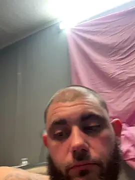 Snapshot of trickydickydaddy chatting on November 2025 10:48:02 AM trickydickydaddy online show from November 2025 10:48:02 AM