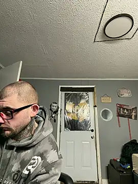 trickydickydaddy online show from March 2026 05:47:01 AM