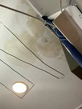 trickydickydaddy online show from February 2026 06:59:01 AM