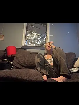 trickydickydaddy online show from May 2026 08:13:01 AM