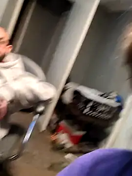 Snapshot of trickydickydaddy chatting on November 2025 06:28:02 AM trickydickydaddy online show from November 2025 06:28:02 AM