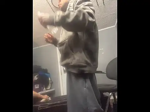 trickydickydaddy online show from April 2026 05:04:01 AM