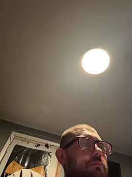 trickydickydaddy online show from May 2026 02:37:02 AM