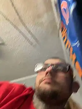 trickydickydaddy online show from March 2026 07:17:02 PM