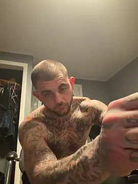 trickydickydaddy online show from March 2026 08:45:01 AM