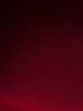 trickydickydaddy online show from May 2026 05:48:01 PM
