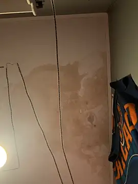 trickydickydaddy online show from March 2026 08:27:02 AM