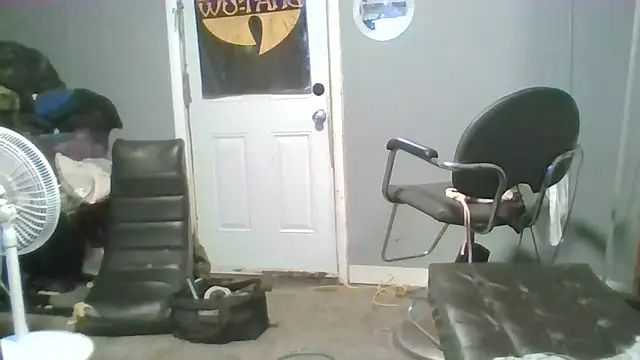 trickydickydaddy online show from April 2026 05:03:01 AM