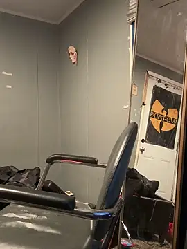 trickydickydaddy online show from April 2026 03:51:02 AM