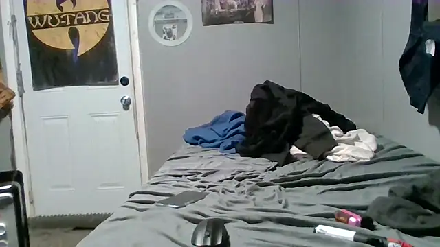 trickydickydaddy online show from February 2026 11:42:02 AM