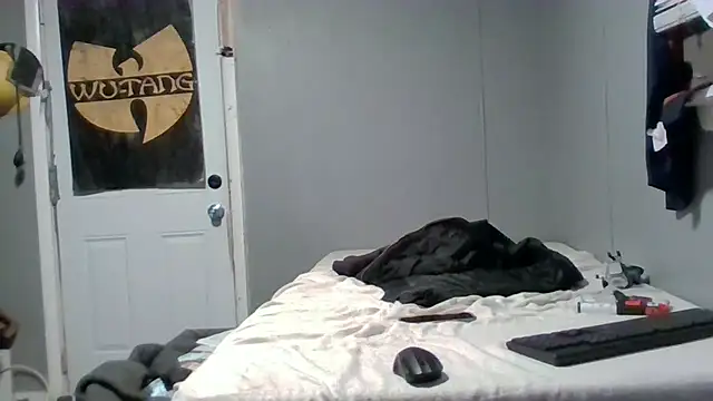 trickydickydaddy online show from February 2026 02:19:02 AM