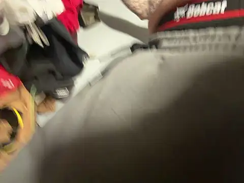 trickydickydaddy online show from March 2026 03:55:01 AM