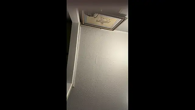 trickydickydaddy online show from May 2026 05:24:02 AM