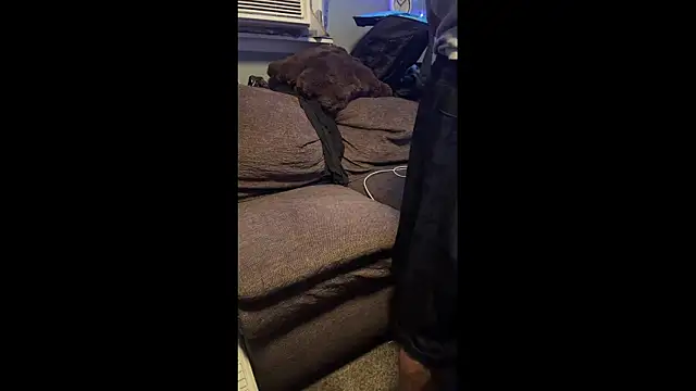 trickydickydaddy online show from May 2026 02:09:01 AM