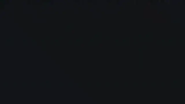 trickydickydaddy online show from March 2026 05:21:02 AM