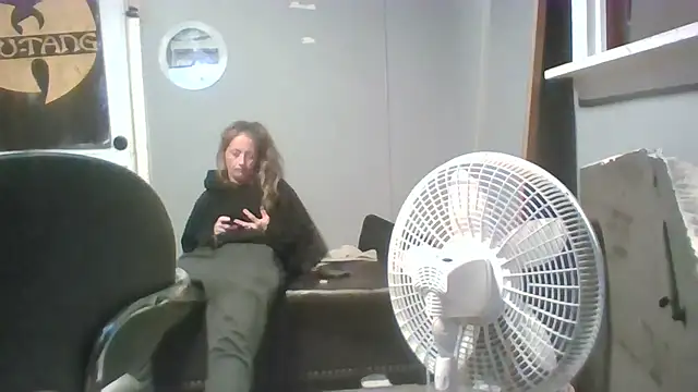 trickydickydaddy online show from April 2026 03:57:01 AM