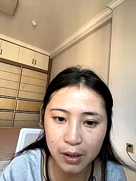 Snapshot of Fyy888888 chatting on November 2025 07:12:01 AM Fyy888888 online show from November 2025 07:12:01 AM